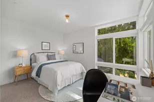 6006 26th Ave NW, Seattle, WA 98107 - Photo 17
