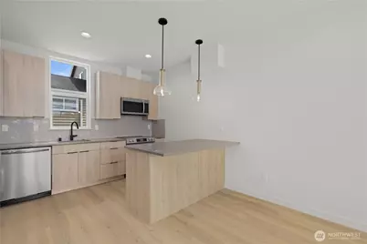 6006 26th Avenue NW, Seattle, WA 98107 - Photo 5