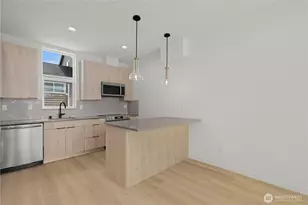 6006 26th Ave NW, Seattle, WA 98107 - Photo 5