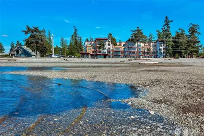 7714 Birch Bay Drive #311, Blaine, WA 98230 - Photo 25
