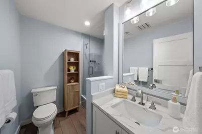 4830 88th Place SE, Mercer Island, WA 98040 - Photo 27