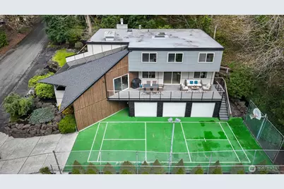 4830 88th Place SE, Mercer Island, WA 98040 - Photo 37