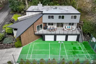 4830 88th Pl SE, Mercer Island, WA 98040 - Photo 37