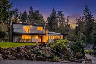 4830 88th Pl SE, Mercer Island, WA 98040 - Photo 1