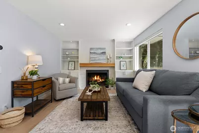 4830 88th Place SE, Mercer Island, WA 98040 - Photo 5
