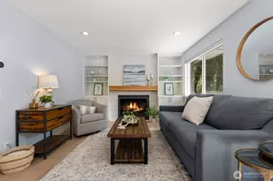 4830 88th Pl SE, Mercer Island, WA 98040 - Photo 5
