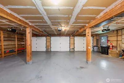 4830 88th Place SE, Mercer Island, WA 98040 - Photo 33