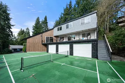 4830 88th Place SE, Mercer Island, WA 98040 - Photo 39