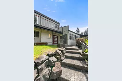 4830 88th Place SE, Mercer Island, WA 98040 - Photo 3