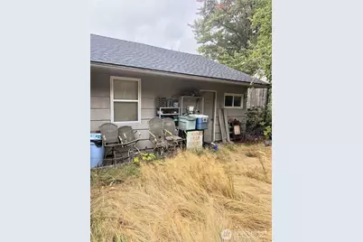 4134 W M Street, Bremerton, WA 98312 - Photo 11