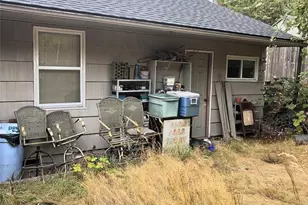 4134 W M St, Bremerton, WA 98312 - Photo 11