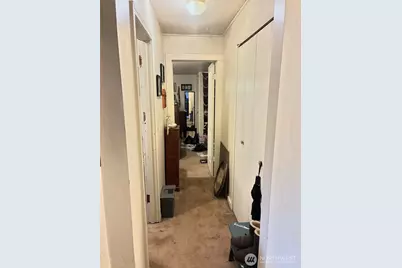 4134 W M Street, Bremerton, WA 98312 - Photo 5