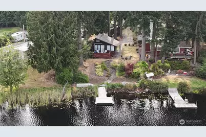1419 150th Place NW, Marysville, WA 98271 - Photo 25