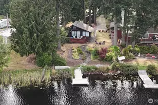 1419 150th Pl NW, Marysville, WA 98271 - Photo 25