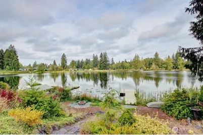 1419 150th Place NW, Marysville, WA 98271 - Photo 23