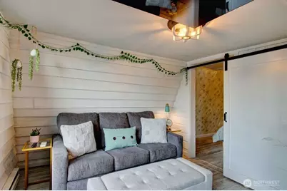 1419 150th Place NW, Marysville, WA 98271 - Photo 9