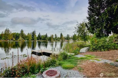 1419 150th Place NW, Marysville, WA 98271 - Photo 17