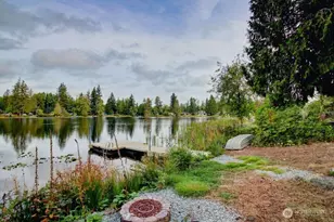 1419 150th Pl NW, Marysville, WA 98271 - Photo 17