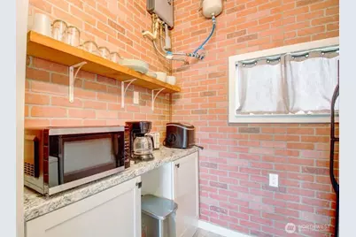 1419 150th Place NW, Marysville, WA 98271 - Photo 7