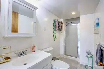 1419 150th Place NW, Marysville, WA 98271 - Photo 13
