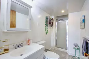 1419 150th Pl NW, Marysville, WA 98271 - Photo 13