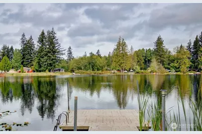 1419 150th Place NW, Marysville, WA 98271 - Photo 1