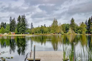 1419 150th Pl NW, Marysville, WA 98271 - Photo 1