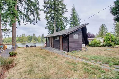 1419 150th Place NW, Marysville, WA 98271 - Photo 21