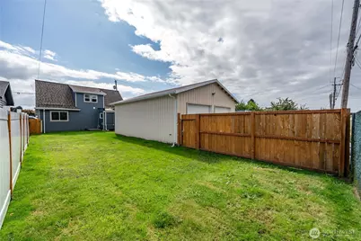 2412 Aberdeen Avenue, Aberdeen, WA 98520 - Photo 33