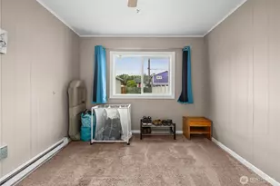 2412 Aberdeen Ave, Aberdeen, WA 98520 - Photo 21