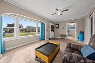 2412 Aberdeen Ave, Aberdeen, WA 98520 - Photo 5