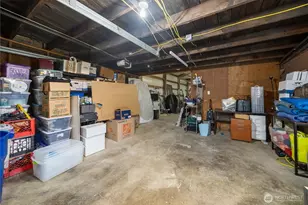 2412 Aberdeen Ave, Aberdeen, WA 98520 - Photo 31