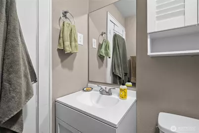 2412 Aberdeen Avenue, Aberdeen, WA 98520 - Photo 15