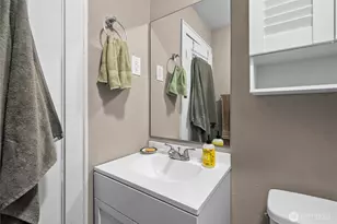 2412 Aberdeen Ave, Aberdeen, WA 98520 - Photo 15