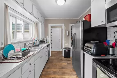 2412 Aberdeen Avenue, Aberdeen, WA 98520 - Photo 11
