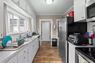 2412 Aberdeen Ave, Aberdeen, WA 98520 - Photo 11