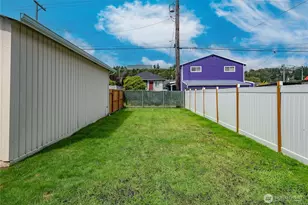 2412 Aberdeen Ave, Aberdeen, WA 98520 - Photo 37