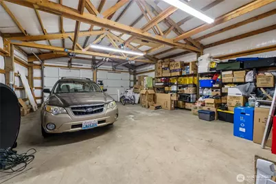 2412 Aberdeen Avenue, Aberdeen, WA 98520 - Photo 29