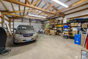 2412 Aberdeen Ave, Aberdeen, WA 98520 - Photo 29