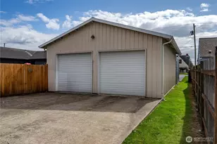 2412 Aberdeen Ave, Aberdeen, WA 98520 - Photo 39