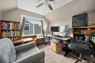 2412 Aberdeen Ave, Aberdeen, WA 98520 - Photo 25