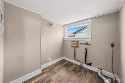 2412 Aberdeen Avenue, Aberdeen, WA 98520 - Photo 19