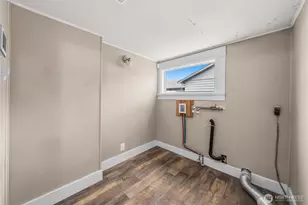 2412 Aberdeen Ave, Aberdeen, WA 98520 - Photo 19
