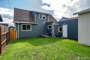 2412 Aberdeen Ave, Aberdeen, WA 98520 - Photo 35