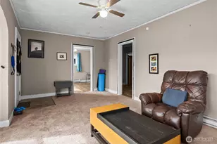 2412 Aberdeen Ave, Aberdeen, WA 98520 - Photo 3