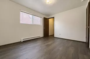 426 11th Ave E, Seattle, WA 98102 - Photo 13