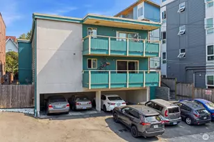 426 11th Ave E, Seattle, WA 98102 - Photo 7