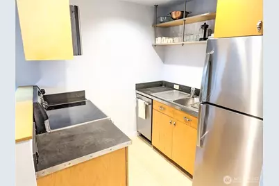 1822 S King Street #A-D, Seattle, WA 98144 - Photo 11