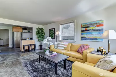 1822 S King Street #A-D, Seattle, WA 98144 - Photo 7