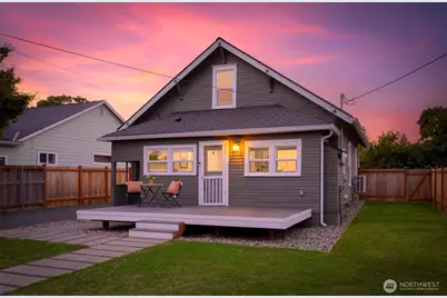 1924 4th Street, Marysville, WA 98270 - Photo 21